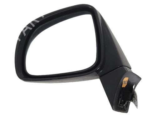 Used Left mirror CHEVROLET CAPTIVA (C100, C140) 2.2 D 4WD (184 hp) 29110639