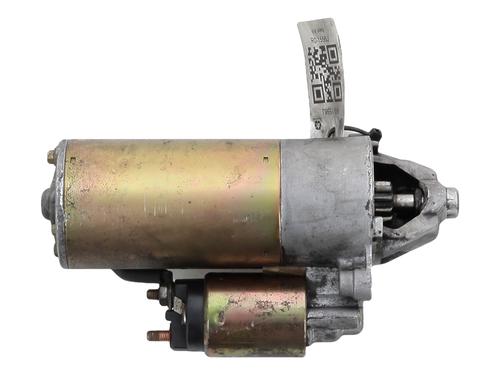 Starter FORD FOCUS I (DAW, DBW)  | BP28285663M8 