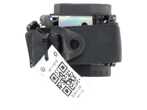 pre-tensor-frente-direito-renault-kangoo-express-fw01_-2008-32180601 main image