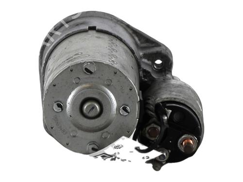 Starter CHEVROLET SPARK (M300) 1.0 | BP29874015M8