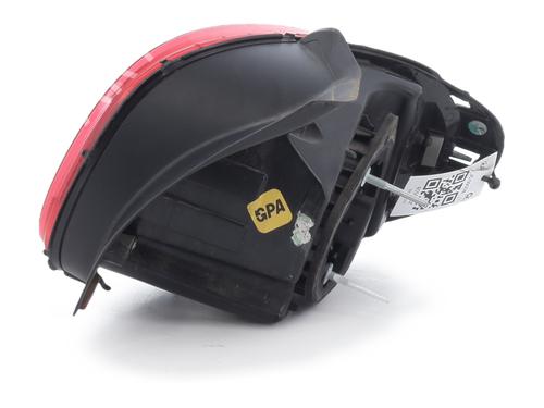 Left taillight FIAT 500L (351_, 352_) 0.9 (199LYC1B) | BP36005964C34 - Image 3