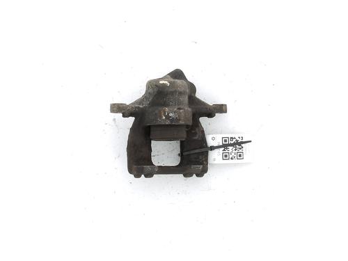 Right rear brake caliper VW CRAFTER 30-50 Van (2E_) 2.0 TDI | BP27919061M106 