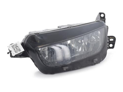 Left headlight CITROËN C4 SPACETOURER (3D_) 1.2 PureTech 130 | BP39524188C28 - Image 4