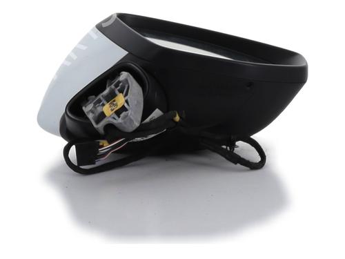 Right mirror AUDI A3 Sportback (8YA, 8YF) 35 TDI | BP32378650C27
