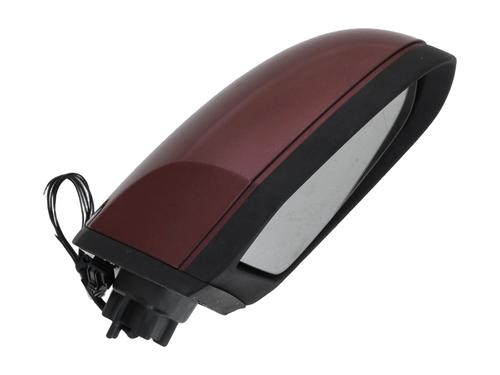 Used Right mirror MERCEDES-BENZ A-CLASS (W169) A 170 (169.032, 169.332) (116 hp) 29444008