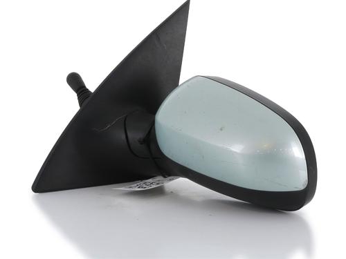 Left mirror OPEL CORSA C (X01) 1.7 DI (F08, F68) | BP29874648C26