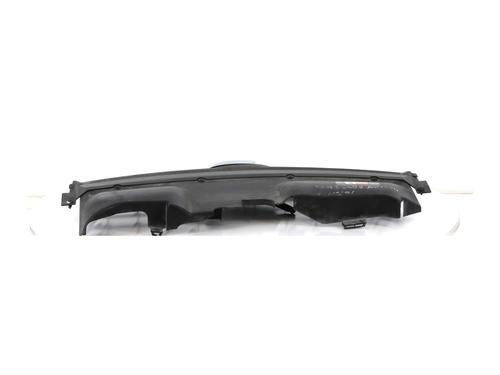 Grill FORD C-MAX (DM2) 1.6 TDCi | BP27333787C40 