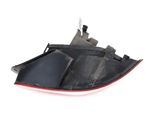 Used Right taillight SEAT IBIZA IV (6J5, 6P1) 1.6 TDI (90 hp) 29111154