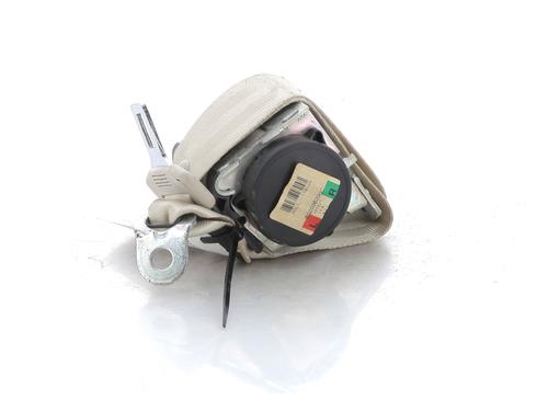Rear left belt tensioner SKODA OCTAVIA II Combi (1Z5) 2.0 TDI 16V | BP17180824C89 