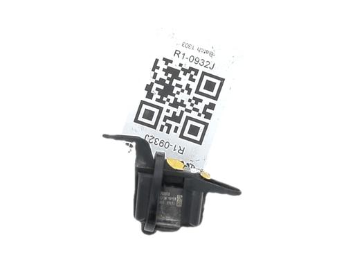 Electronic module FIAT 500e (332_) Elektro 3+1 (FA1) | BP37532417M83 - Image 2