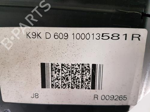 Engine RENAULT CLIO IV (BH_) 1.5 dCi 90 | BP33733172M1 - Image 11