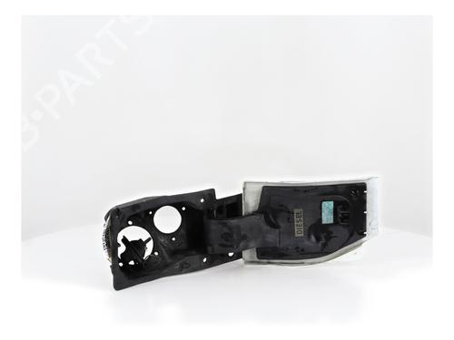 fuel-flap-renault-trafic-iii-van-fg_-2014-36853571 main image