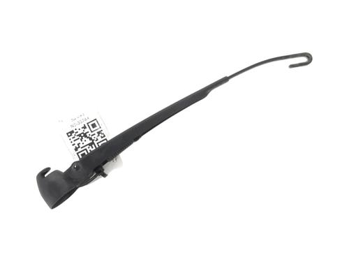 Bakre vindusviskerarm MERCEDES-BENZ C-CLASS T-Model (S203) C 30 CDI AMG (203.218) | BP27908570C144 