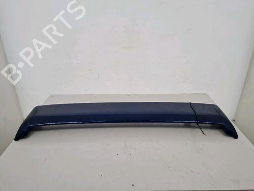 Used Rear spoiler VW TRANSPORTER T5 Bus (7HB, 7HJ, 7EB, 7EJ) VR6 3.2 (235 hp) 32433855