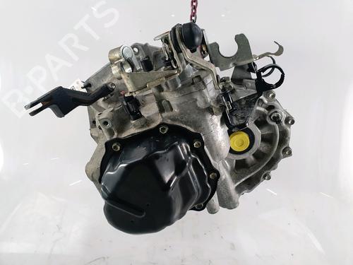 Gearbox OPEL AGILA B (H08) 1.0 (F68) | BP29416242M3 