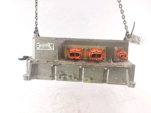 Inverter/Converter RENAULT KANGOO Express (FW0/1_) Z.E. (FW0Z, FW1Z) | BP37680291M119 - Image 3