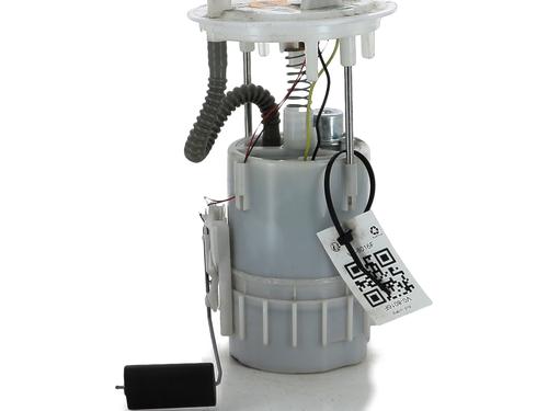 Used Fuel pump DACIA LODGY (JS_) 1.2 TCe (JSAY, JSM0) (115 hp) 27353479
