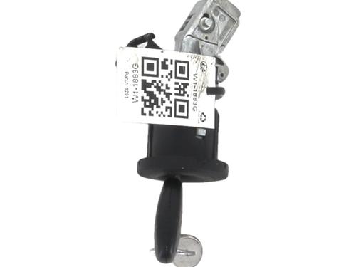 ignition-barrel-renault-modus-grand-modus-fjp0_-2004-33280851 main image