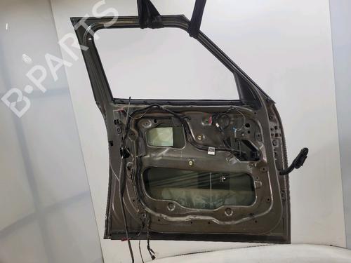 Left front door MINI MINI COUNTRYMAN (R60) Cooper SD | BP29232382C2 