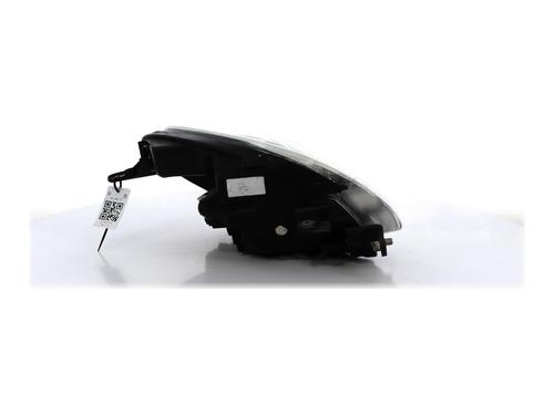 Left headlight FIAT 500L (351_, 352_) 1.6 D Multijet (199LYD1B) | BP29172118C28 