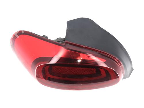 Left taillight CITROËN C3 III (SX) 1.6 BlueHDi 75 | BP36830945C34 - Image 5