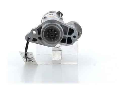 Starter LAND ROVER RANGE ROVER SPORT I (L320) 2.7 D 4x4 | BP22561357M8 