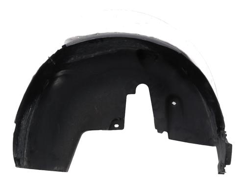 wheel-arch-peugeot-2008-i-cu_-2013-32202062 main image