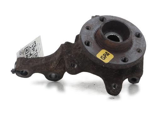 Mozzo anteriore sinistro Mozzo anteriore sinistro RENAULT RAPID Box Body/MPV (F40_, G40_) [1985-2001] 34147201 34147201