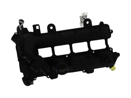 Cache-culbuteurs PEUGEOT 206 Hatchback (2A/C) 1.4 HDi eco 70 (68 hp) 32130256