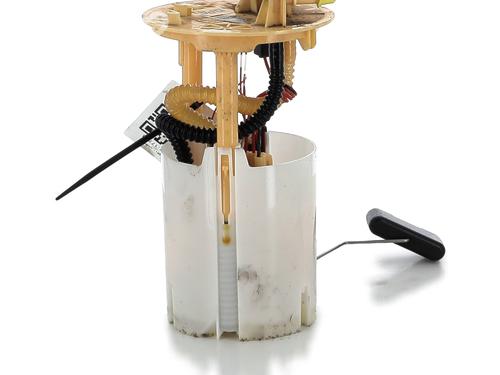 Bränslepump RENAULT GRAND SCÉNIC IV (R9_) 1.7 Blue dCi 120 (R9A7, R9A8) (120 hp) 31142203