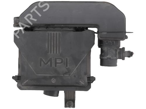 Air filter box KIA PICANTO III (JA) 1.0 | BP30895476M87