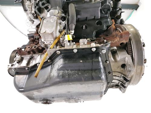 Engine CITROËN DS4 (NX_) 2.0 HDi 165 | BP32460167M1 - Image 12