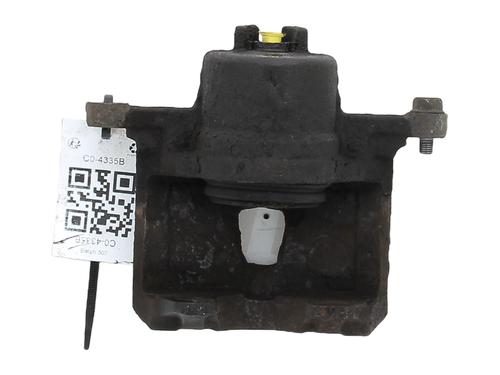 Right front brake caliper SUBARU IMPREZA Estate (GF) 2.0 i 16V AWD (GF8) | BP27904037M104 
