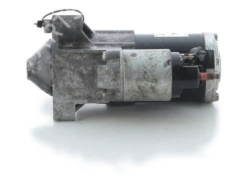 Starter CITROËN DS4 (NX_) 2.0 HDi 165 | BP31985274M8