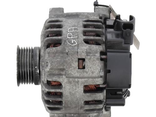 Alternator CITROËN C1 (PM_, PN_) 1.4 HDi | BP26969370M7 