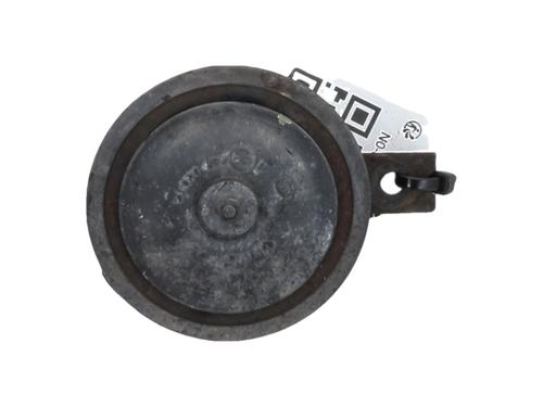 Horn HYUNDAI MATRIX (FC) 1.5 CRDi VGT | BP30049308E13 