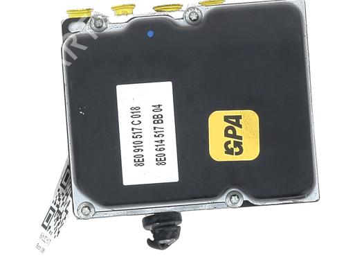 ABS pump AUDI A4 B7 (8EC) 3.2 FSI quattro | BP33280815M43  - Image 6