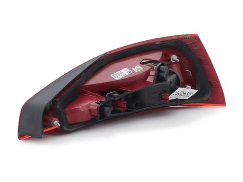 Right taillight AUDI Q3 (8UB, 8UG) 2.0 TDI | BP36962212C35 - Image 3