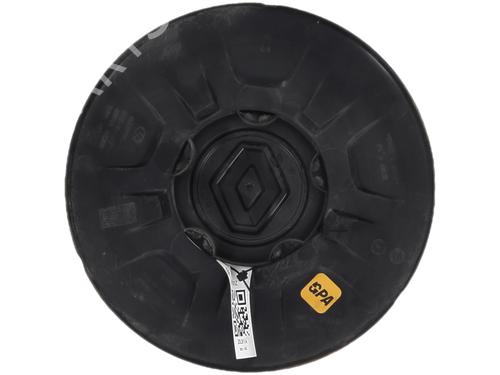 Other RENAULT MASTER III Van (FV) 2.3 dCi 135 FWD (FV0N, FV08, FV06, FV00, FV1S) | BP37256741O1 - Image 2