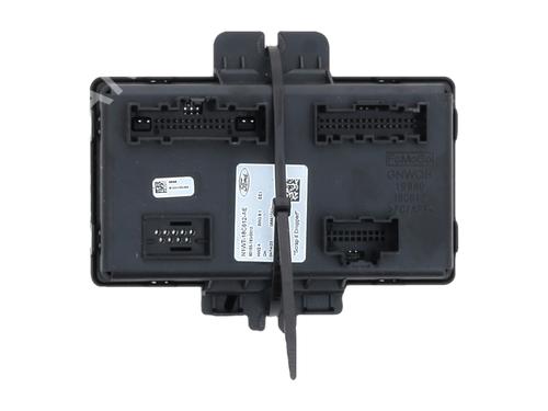 Other FORD RANGER (TKE) 2.0 EcoBlue 4x4 | BP31239875O1 