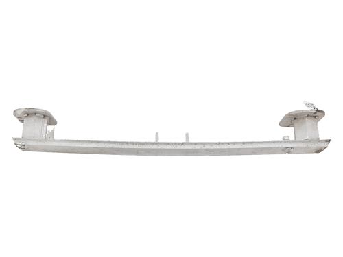 rear-bumper-reinforcement-citroen-ds4-nx_-2011-2012-2013-2014-2015-32487624 main image