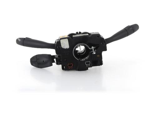 Switch PEUGEOT 206 SW (2E/K) 1.6 HDi 110 | BP37657934I30 - Image 3