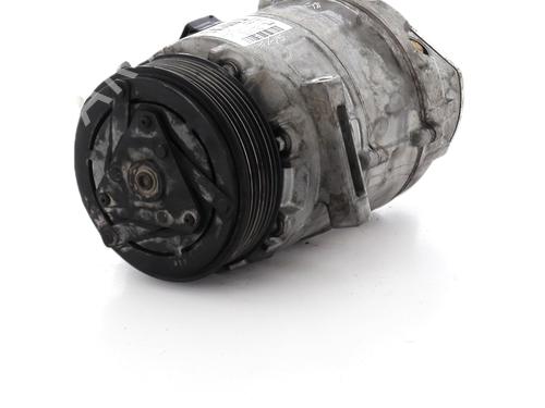 Used AC compressor AC compressor FIAT TALENTO Van (296_) 2.0 EcoJet (120 hp) 36659927 36659927