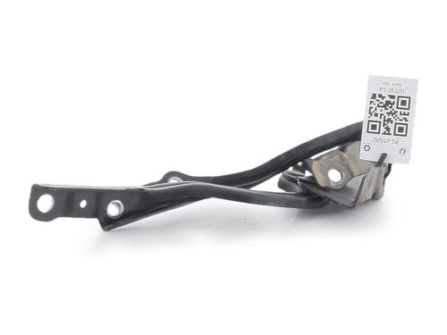 Hinge/Door check strap KIA RIO IV (YB, SC, FB) 1.0 T-GDI 100 | BP36252637C146 - Image 2