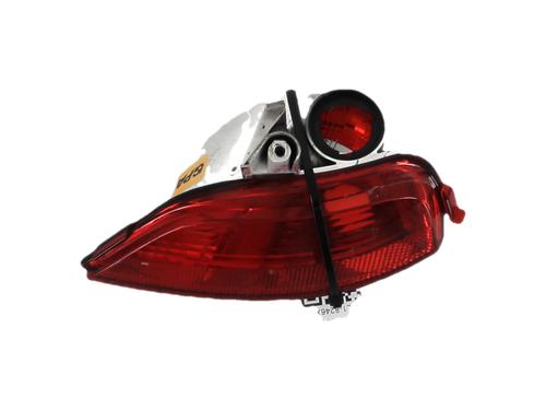 Rear bumper left light DACIA SANDERO II TCe 90 (B8M1, B8MA, B8AC) | BP38504881C81 - Image 3