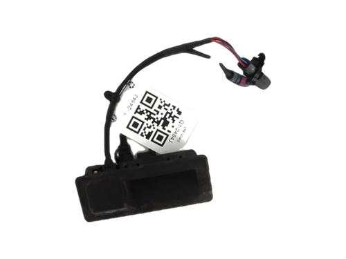 Elektronisk modul VW TIGUAN (AD1, AX1) 2.0 TDI | BP27307945M83 