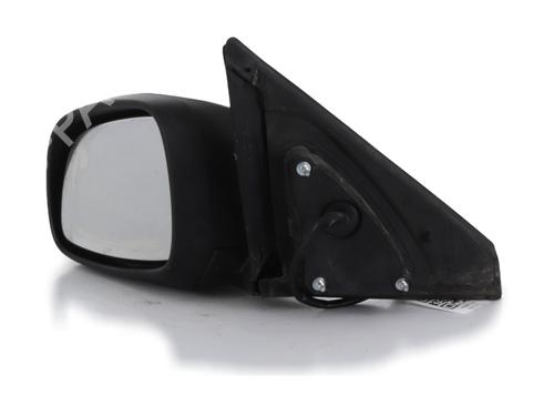 Left mirror SUZUKI SWIFT III (MZ, EZ) 1.3 DDiS (RS413D) | BP30367279C26