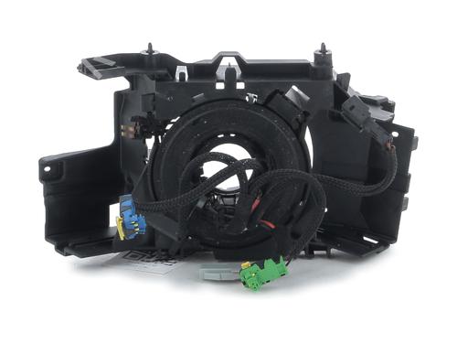 Molla sperale airbag RENAULT KANGOO / GRAND KANGOO II (KW0/1_) 1.5 dCi 70 (KW0V, KW0A) (68 hp) 31373179