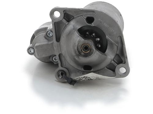 Starter SUZUKI SX4 (EY, GY) 2.0 DDiS 4x4 (RW420D) | BP29495576M8 