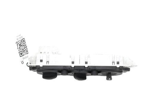 Climate control FORD C-MAX II (DXA/CB7, DXA/CEU) | BP34051490I5 - Image 3